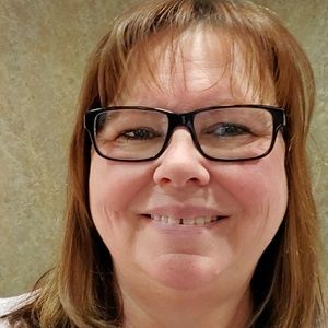 Meet your Posher, Barb